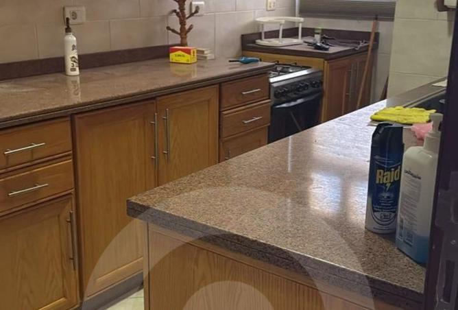 54501103 - صورة العقار 2