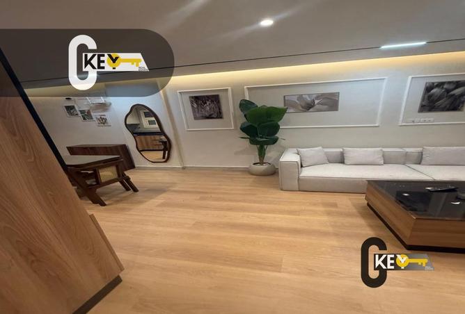 70725620 - صورة العقار 3