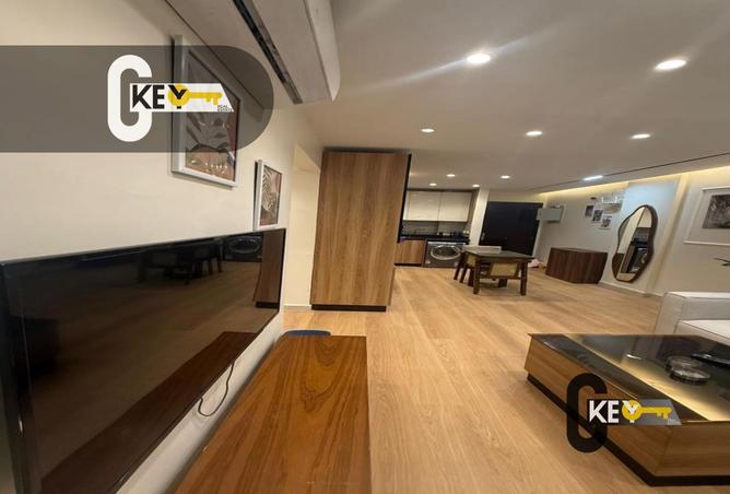 70725620 - صورة العقار 2