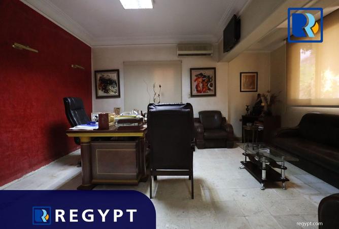 99405046 - صورة العقار 2