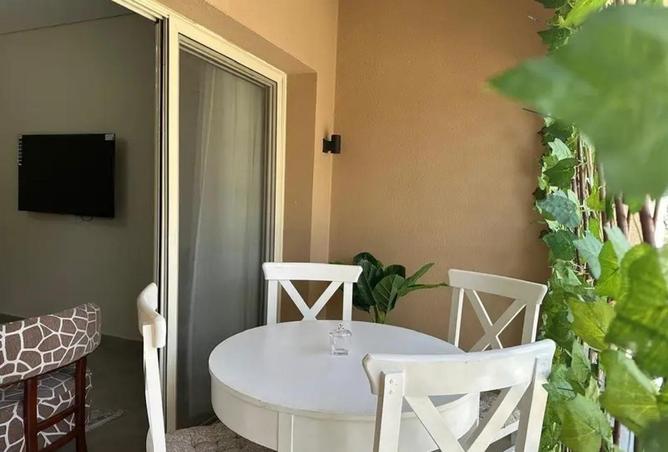 8593238 - صورة العقار 2