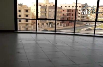 مساحات مكتبية - غرفة نوم - 1 حمام للايجار في ذا هب - كمبوندات التجمع الخامس - التجمع الخامس - مدينة القاهرة الجديدة - القاهرة