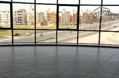 مساحات مكتبية - غرفة نوم - 1 حمام للايجار في ذا هب - كمبوندات التجمع الخامس - التجمع الخامس - مدينة القاهرة الجديدة - القاهرة