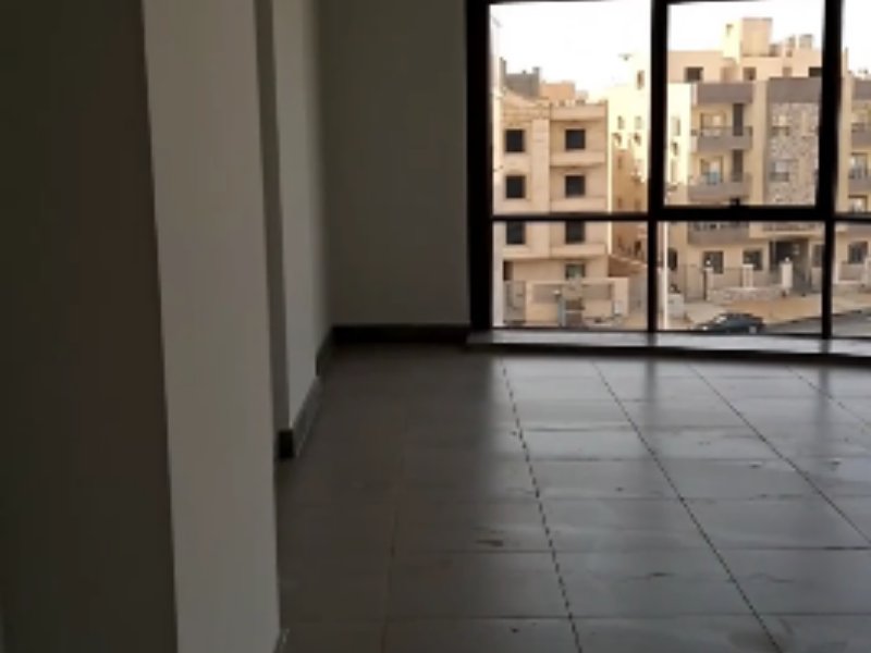 Office Space 103m² | Fully Finished | The Hub thumbnail