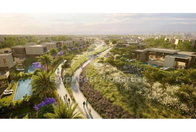 53731239 - Property Main Image