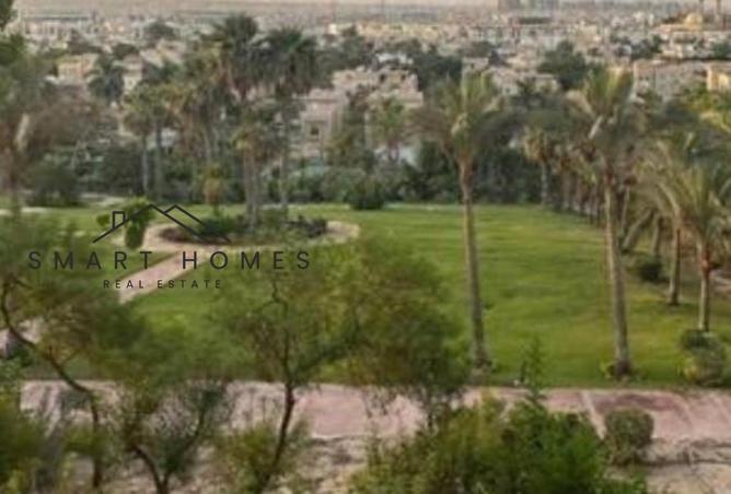83130432 - صورة العقار 3