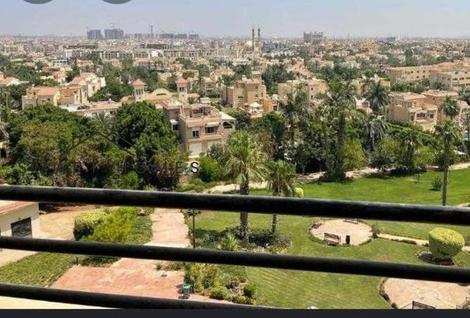 83130432 - صورة العقار 2