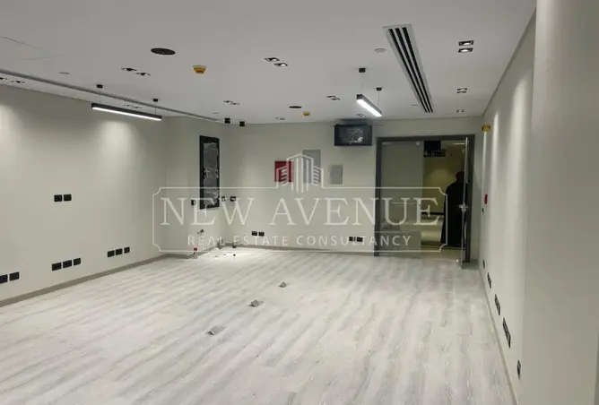 109629065 - Property Image 3