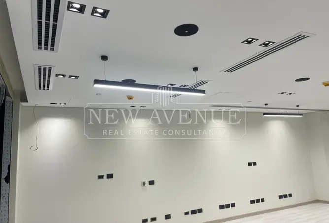 109629065 - Property Image 2