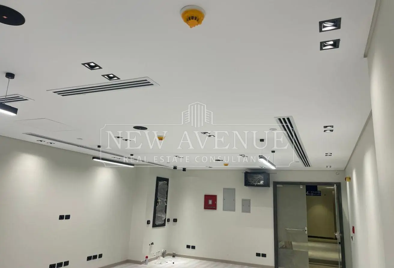 109629065 - Property Main Image