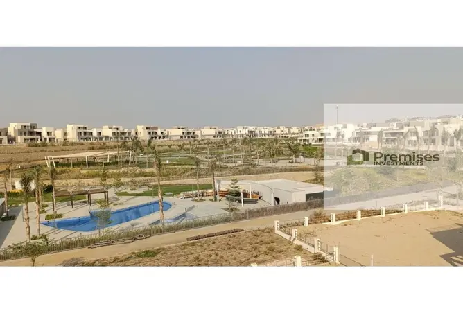 119330985 - صورة العقار 3