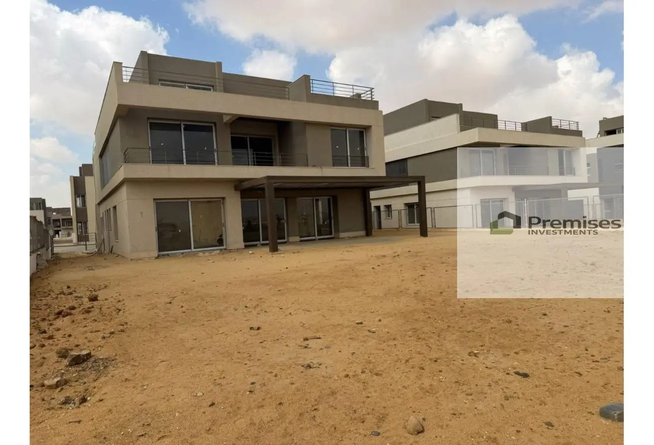 119330985 - الصورة الرئيسية للعقار
