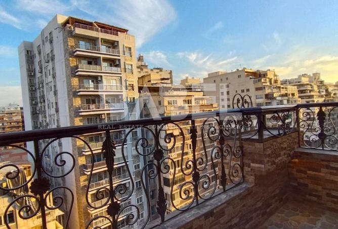 57501870 - Property Main Image