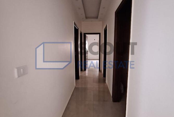 70364061 - صورة العقار 2