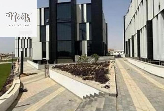 52190820 - صورة العقار 3