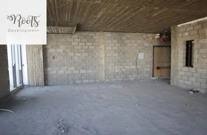 مساحات مكتبية - غرفة نوم - 1 حمام للبيع في هايد بارك - مدينة القاهرة الجديدة - القاهرة مساحات مكتبية - غرفة نوم - 1 حمام للبيع في هايد بارك - مدينة القاهرة الجديدة - القاهرة