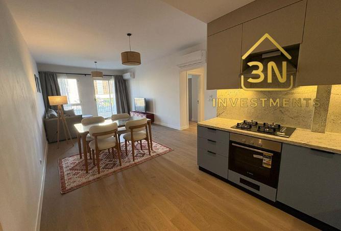 8688117 - Property Main Image