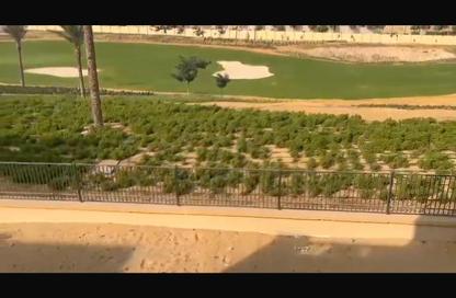Villa - 4 Bedrooms - 5 Bathrooms for sale in Alba Spendia - Uptown Cairo - Mokattam - Cairo