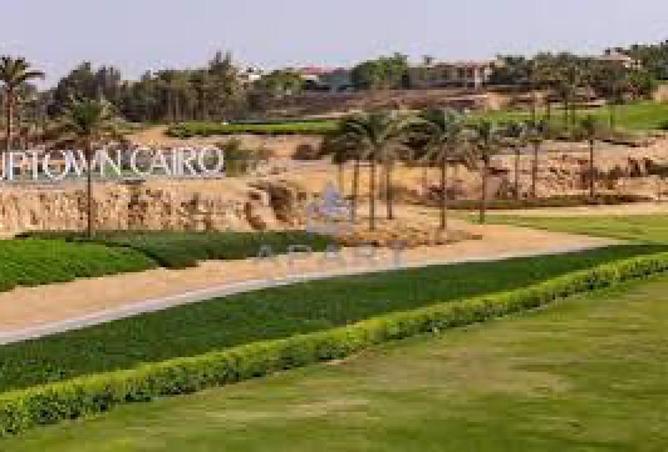 86681510 - الصورة الرئيسية للعقار