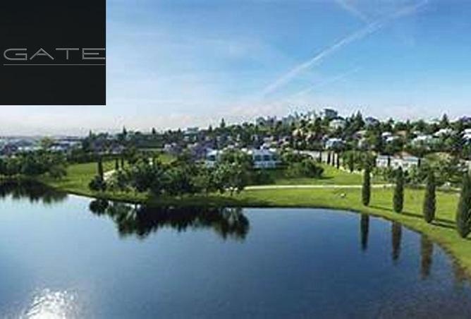 70356935 - صورة العقار 2