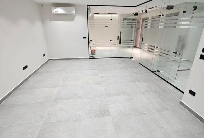 65157946 - Property Image 3