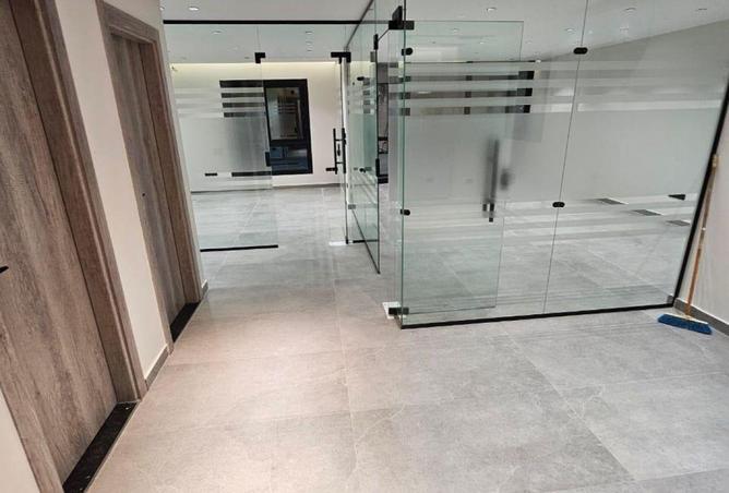 65157946 - Property Main Image