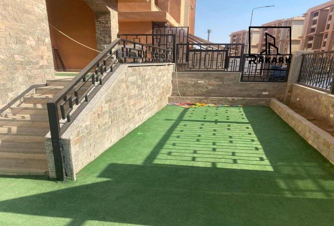 69841456 - صورة العقار 3