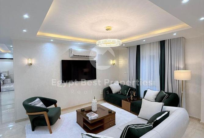 8580545 - Property Image 3