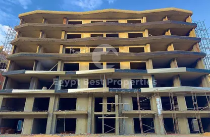 Apartment - 3 Bedrooms - 2 Bathrooms for sale in Amorada New Cairo - 5th Settlement Compounds - The 5th Settlement - New Cairo City - Cairo Apartment - 3 Bedrooms - 2 Bathrooms for sale in Amorada New Cairo - 5th Settlement Compounds - The 5th Settlement - New Cairo City - Cairo