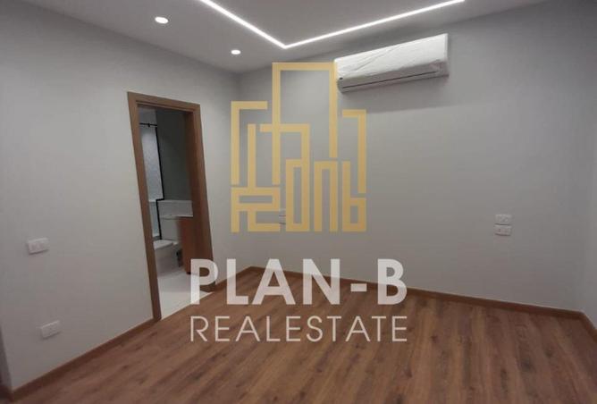 8533739 - الصورة الرئيسية للعقار