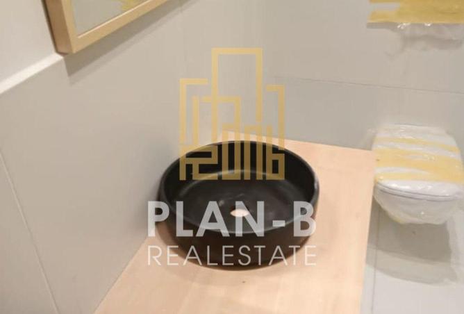 8533739 - صورة العقار 3