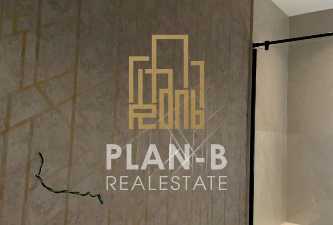 8533739 - صورة العقار 2