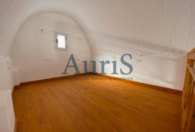 2OexvWgaFIe - Property Image 3