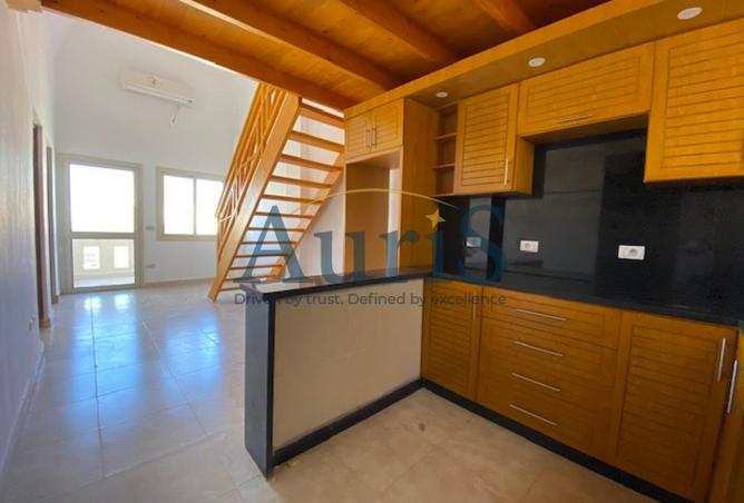 2OexvWgaFIe - Property Main Image