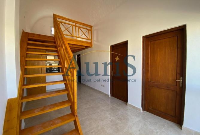 2OexvWgaFIe - Property Image 2