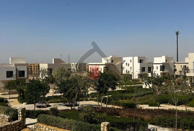 75674704 - صورة العقار 2