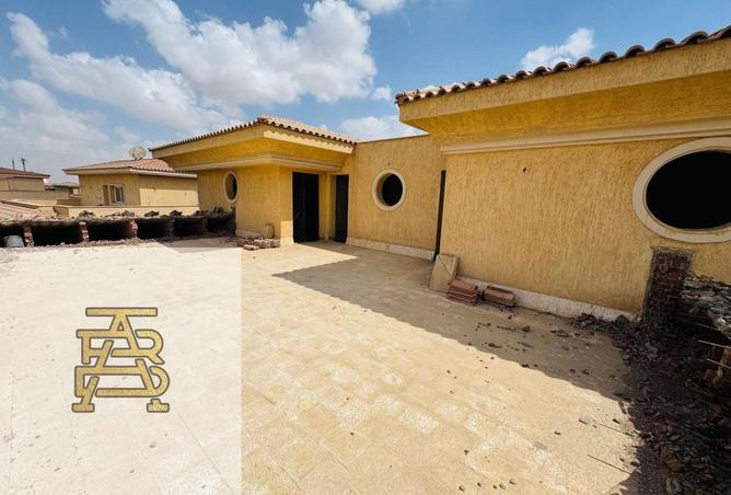 105726240 - Property Image 2