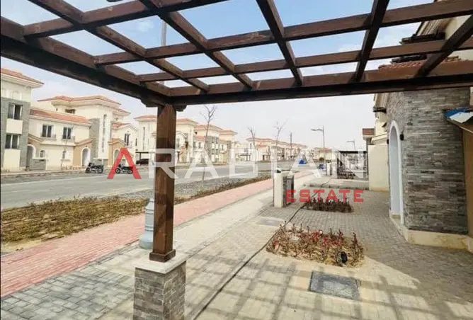 113257023 - Property Image 3