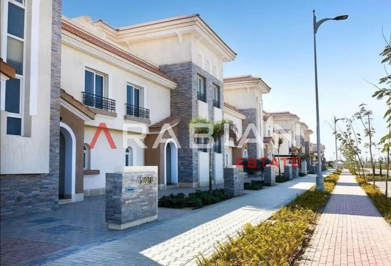 113257023 - Property Main Image