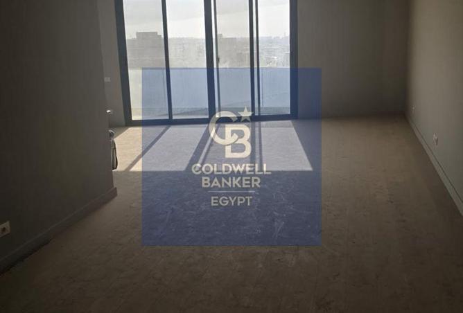 97716676 - صورة العقار 2