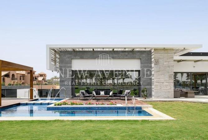 101487467 - الصورة الرئيسية للعقار