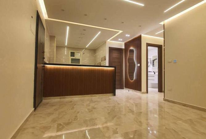 8675803 - Property Image 2