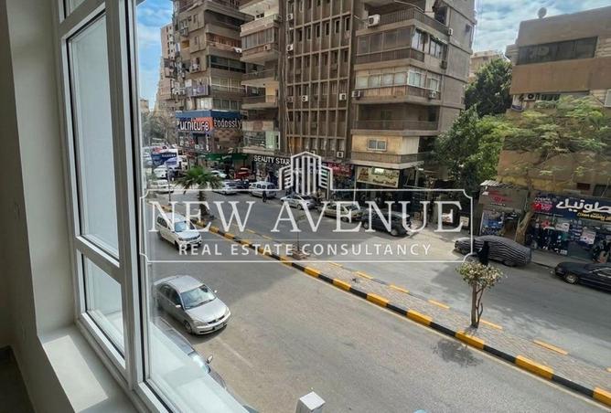 58247937 - صورة العقار 2