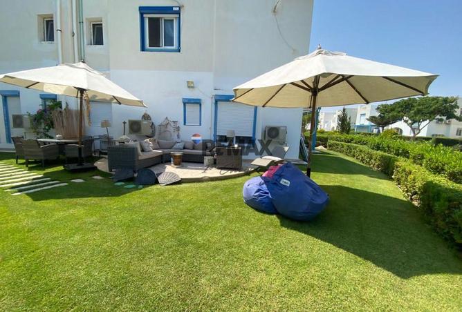 74314424 - Property Image 3