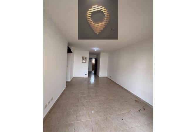 56994829 - Property Image 3