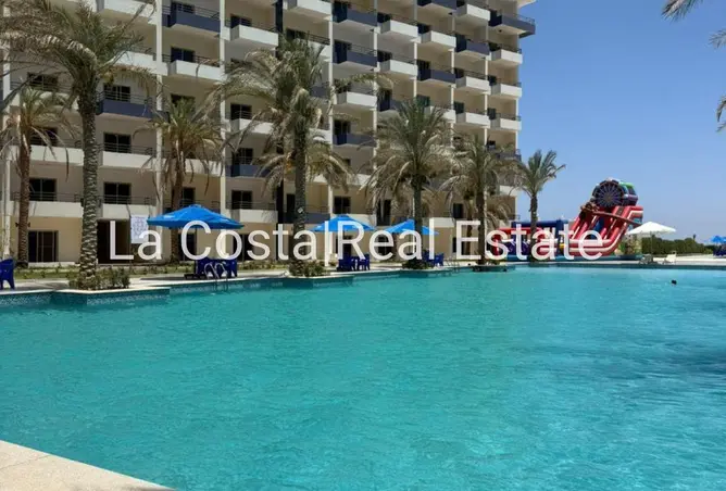 115717145 - Property Image 2