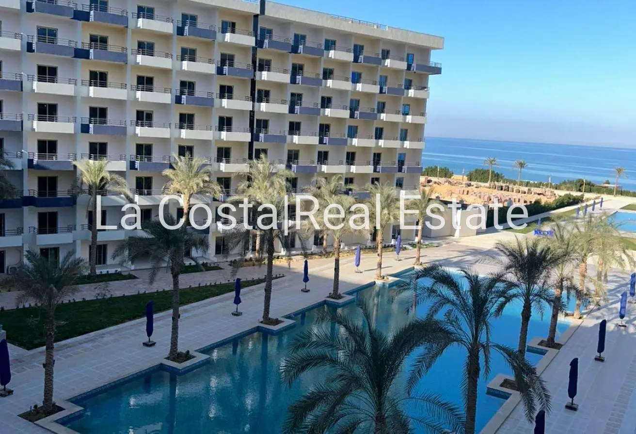 115717145 - Property Main Image