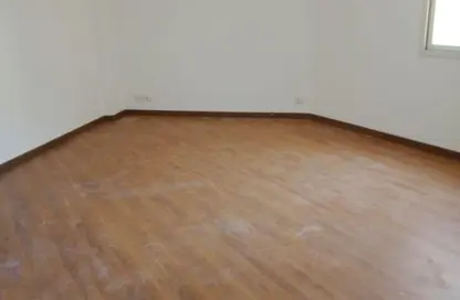 شقة - 4 غرف نوم - 4 حمامات للايجار في مدينتي - القاهرة