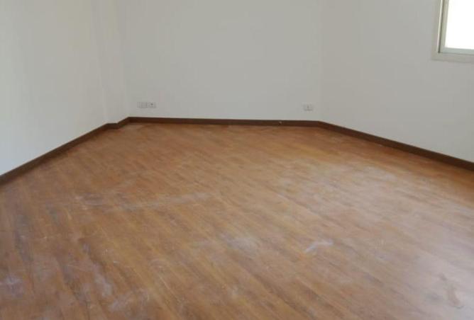 8663664 - الصورة الرئيسية للعقار