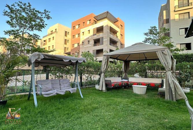 85316185 - Property Main Image